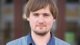 Вместо Венедиктовой новым депутатом от СН может стать 31-летний сотрудник Atlas Weekend Санченко
