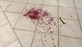 марш равенства