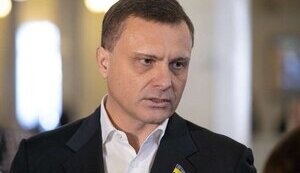 льовочкін