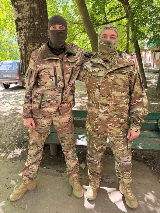су-25,військові,збили,які