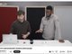Як вкрасти 10 тисяч доларів із заблокованого смартфону: відео-демонстрація