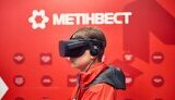 "Метінвест" Ахметова посів перше місце в рейтингу найбільших інвесторів в українську освіту