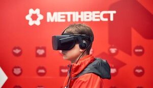"Метінвест" Ахметова посів перше місце в рейтингу найбільших інвесторів в українську освіту