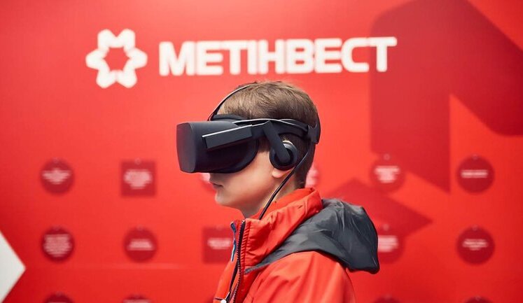 Штучний інтелект не замінить людей, але змінить ролі: У Metinvest Digital розповіли про вплив технологій на промисловість