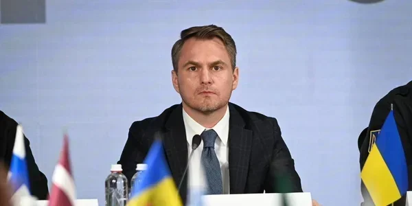 Кравченко