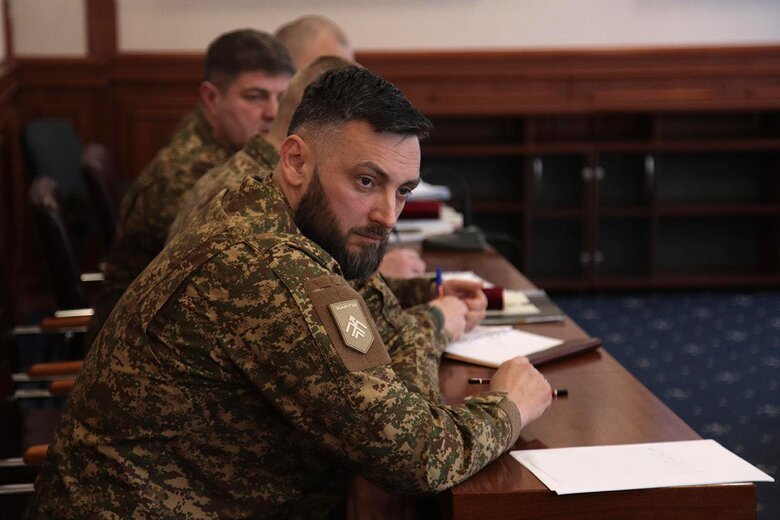 нгу