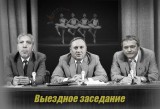 Танец маленьких лебедей