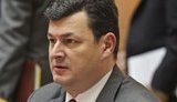 В тарифы на медицинские услуги нужно включить оплату коммунальных услуг, - Квиташвили