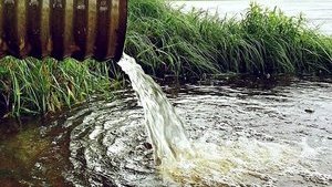 Кабмин утвердил Национальный план по охране окружающей среды до 2025 года