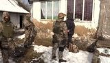 Заручника, за звільнення якого вимагали 500 тис. дол., звільнили на Київщині, - Нацполіція. ВІДЕО+ФОТОрепортаж