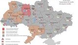 дороги