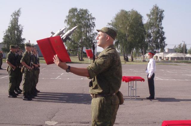 самолет боинг бук