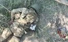 війна