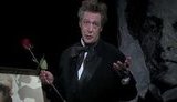 Армии Путина посвятили стихи: Там девушки с глазами кроликов, "Порву за Путина" кричат. ВИДЕО.