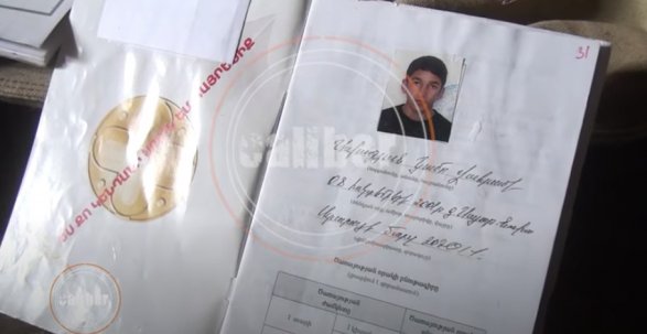 Війна в Карабасі: що відбувається за даними обєктивного контролю впродовж трьох діб? Що важливо для розуміння війни в Україні? 02 Війна в Карабасі: що відбувається за даними обєктивного контролю впродовж трьох діб? Що важливо для розуміння війни в Україні? 02