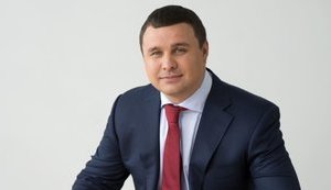 Суд відмовився брати під варту екснардепа Микитася та відправив під домашній арешт