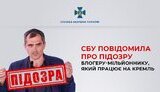 сбу