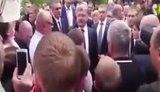 порошенко