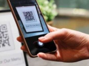 Фішингові QR-коди в громадських місцях