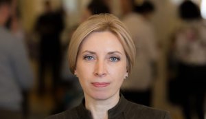 Зеленському необхідно зустрітися з Путіним, -