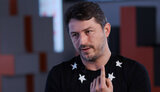 Предлагали $2,5 млн кэшем на кампанию "без обязов", - Притула