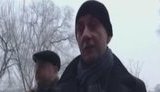 цап иштван