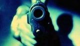 днепропетровск покушение