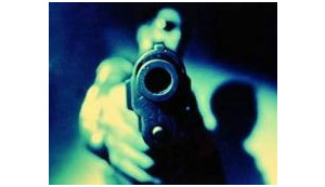 Suspects of assassination attempt on Herashchenko arrested by court for two months. VIDEO