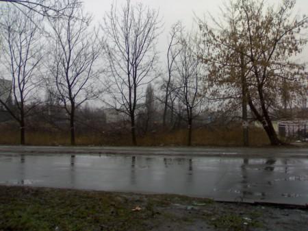 Цензор.НЕТ Изображение