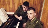 станіслав,корчагін