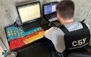 Пропагандистів та хакера затримала СБУ на Полтавщині