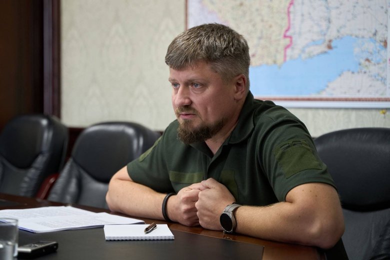 андрій,лещенко