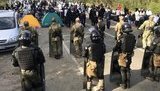 Хасиды должны вернуться в Беларусь, а оттуда - домой, - посол Израиля Лион