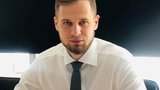 Башлик відсторонив керівництво всіх головних управлінь Держгеокадастру