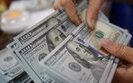 Скільки фінансової допомоги отримала Україна у січні 2025 року