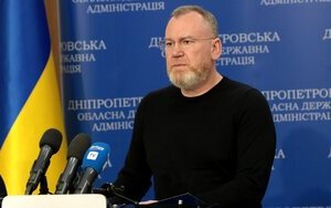 резніченко