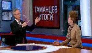 "Праздник души и именины сердца в Крыму невозможны до 2020 года, а дальше, как в присказке - либо ишак, либо падишах", - российский эксперт на росТВ. ВИДЕО