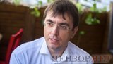 Завершено розслідування справи про зниження портових зборів ексміністром інфраструктури Омеляном, - НАБУ