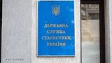 Госстат планирует запустить новые исследования доходов домохозяйств