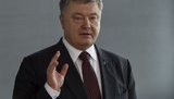 Понад десяток всесвітньо відомих компаній хочуть брати участь в управлінні ГТС України, - Порошенко