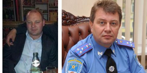 дрыжак