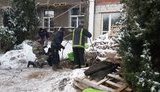 нежин