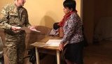 луценко ато хищения