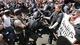 Спецслужби РФ розпалюють расову ненависть у США на тлі передвиборчої кампанії, - New York Times