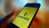 Binance заморожує активи після пограбування на $6,3 млрд, яке здійснили хакери з Північної Кореї