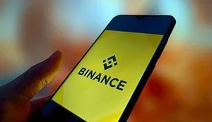 Binance заморожує активи після пограбування на $6,3 млрд, яке здійснили хакери з Північної Кореї