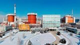 В Україні ввели додаткову охорону на АЕС, – Зеленський