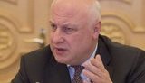 Парламентська асамблея ОБСЄ врахувала думку України щодо недопуску громадян РФ до спостереження за виборами, - Церетелі
