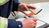 Водії віком 41-50 років очолили рейтинг найбільших боржників за штрафами ПДР