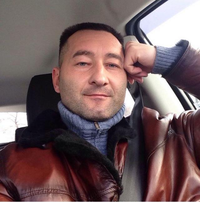 летчики-убийцы